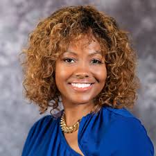 Top Women In Wellness And Hr Awards 2022 Winners