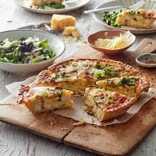 Collect This Fast Family Chicken Pie Recipe By Perfect Italiano Myfoodbook Com Au Mak In 2020 Cooked Chicken Recipes Chicken Dinner Recipes Quick Chicken Pie Recipe