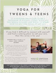See bbb rating, reviews, complaints, & more. Gorilla Whale On Twitter Hey One Of Our Lovely Servers Will Be Hosting Yoga For Tweens Teens At Yoga Santosha In Kensington 99 For All Six Sessions Or 25 Drop In