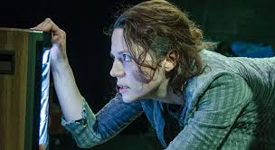 A Full House musical, Sara Ruhl's Eurydice, and 11 more new stage shows to  see