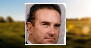 Robert Andrew Eller Obituary December 30, 2022