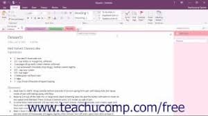 Unfortunately you can't change the order of section groups, these are sorted alphabetically by onenote. Section Groups In Onenote Tutorial Teachucomp Inc