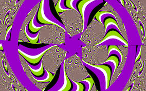 Download the perfect illusion pictures. 45 Hd Optical Illusion Wallpapers On Wallpapersafari