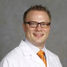 Jason Sauer's Instagram, Twitter & Facebook