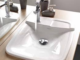 Check spelling or type a new query. Comment Choisir Sa Vasque Ou Son Lavabo Leroy Merlin