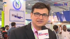 Exclusive Interview with Mr. Parag Dave, Dave Technical