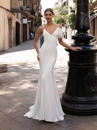 Hogar.photocall divertido photocall boda coche guardia civil medidas 155x150cm eventos celebraciones ventana troquelada policia. ÙŠÙˆÙ… Ø§Ù„Ø·ÙÙ„ Ø´Ø·Ù Ø±Ø§ØªØ¨ ØªÙ‚Ø§Ø¹Ø¯ Vestidos De Novia Boda Civil Amitie Franco Malgache Org
