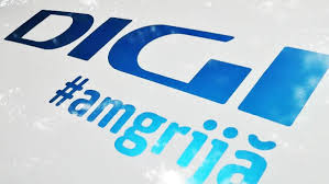 Ofertă valabilă prin portare către serviciul de abonament telekom romania mobile communications sa(tkrm), în limita stocului disponibil până la. AnunÈul Digi Rcs Rds Pentru Milioane De Romani Taie PreÈurile La JumÄtate Cine BeneficiazÄ De OfertÄ
