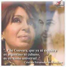 GRACIAS HERMANOS CUBANOS !!