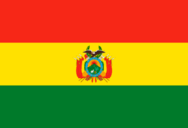 La actual presenta tres franjas horizontales de igual anchura en los colores rojo, blanco y azul. Comprar Banderas De Sur America Comprar Banderas Com