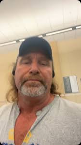 Reel by Doug Stover (@stoverstrengthandconditioning) · October 24, 2024