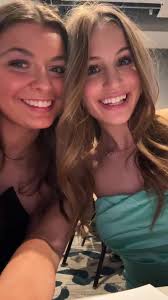 Ashley Holcomb Slocomb