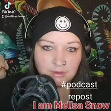 melisa.Crow gazer🐦‍⬛🌶👻⭐️ (@crowgazerparanormal)'s videos with original  sound