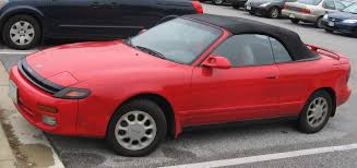1993 toyota celica gt convertible 2 2l manual 1993 toyota celica gt convertible 2