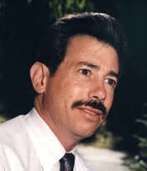 Honoring deceased members of the Shelton Police Department