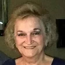 Obituary information for Virginia Ann Hale "GiGi" Cahoon