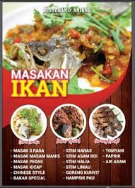 Restoran d anjung, tanah merah, malaysia. Restoran D Anjung Facebook