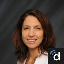 Find Nurse Practitioners in Countryside, IL