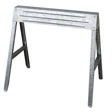 Pin On Home Diy Projects