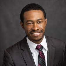 Armando Olea's Instagram, Twitter & Facebook