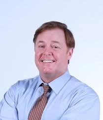 John Willis, Tax Professional