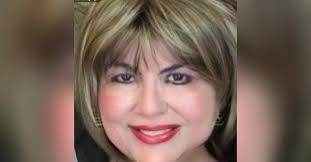 Antoinette M Pratt Obituary