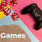 Sage Card Games event in Las Cruces, NM
