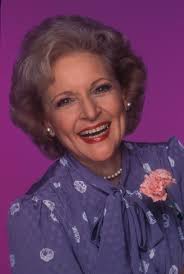 Wer sind eure Lieblings-Sitcom-Idioten? : r/sitcoms