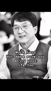 lest g paldohan sa gabi