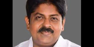 Friday, may 28, 2021, 17:36 ist other articles published on may 28, 2021 Tamil Nadu Cm Drops It Minister M Manikandan From State Cabinet The New Indian Express