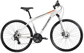 Pin On Trunk Mount Bike Racks
