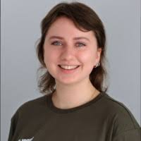 200+ "Ringwelski" profiles