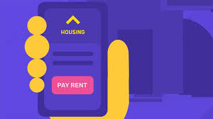 Apps may also have limitations as to how much money you can send within a. 5 Best Apps To Pay Rent Online With Credit Card India Cardexpert