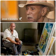 El pasado jueves 7 de abril, tuvo lugar la presentación del "recital de  graduación" de la joven artista Ruth Fermín (@ruthfermin07), quien termina  sus estudios en "Canto Lírico", en el Conservatorio Nacional