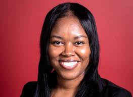 Mitchell: Chadwick Boseman's impact