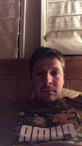 Ronald Fleshman's Instagram, Twitter & Facebook