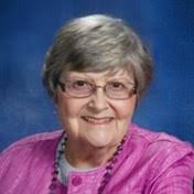 Brugger Family Obituaries