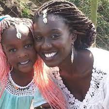 Lessons from my mother | Nation