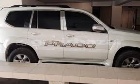 Like all of our vehicles, this 4runner is a carfax certified vehicle!! Cars For Sale In Bangladesh Garirbazar