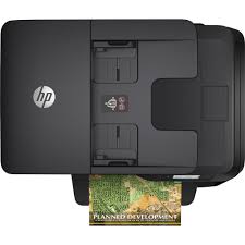 Learn about how to scan hp officejet pro 8710 printer setup guidelines. User Manual Hp Officejet Pro 8710 All In One Inkjet Search For Manual Online