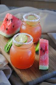 Cocktail Fruit Sans Alcool Comment Faire Une Recette De Cocktail Sans Alcool Elle A Table Cocktail Sans Alcool Cuisine Et Boissons Boisson