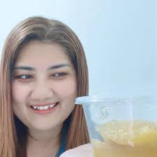 พาไปกิน บุพเฟ่ต์ ที่เซียงไฮ้ “Qushui lanting” #เชฟปิง #รีวิวเซี่ยงไฮ้  #qushuilanting #曲水兰亭