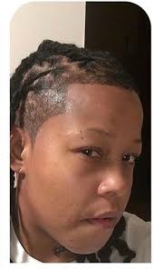 Donate to Great Lakes Transplant Fund in honor of LaShanda L Coleman