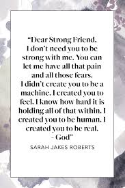 Check spelling or type a new query. 20 Prayer Messages For A Friend In Need Of Healing And Happiness