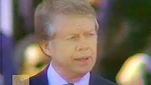 Jimmy Carter