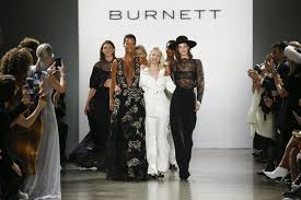 Jun 16, 2021 · dubai: Rare Women Owned Fashion House With Texas Roots Keeps It Real At Fashion Week