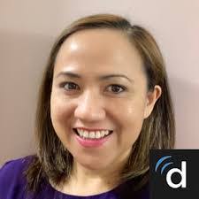 Lisa Mahnke's Instagram, Twitter & Facebook