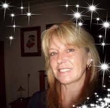 Circular or straight needles? I'm picking back up knitting and lots of the  videos seem to be people using circular needles, what's the advantage