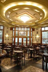 Pin En Bares Restaurantes Y Mas