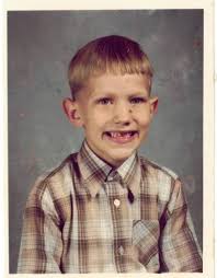 Come celebrate Ivan's 50th Birthday with a Small Ice cream Cone or Dish for  50 cents